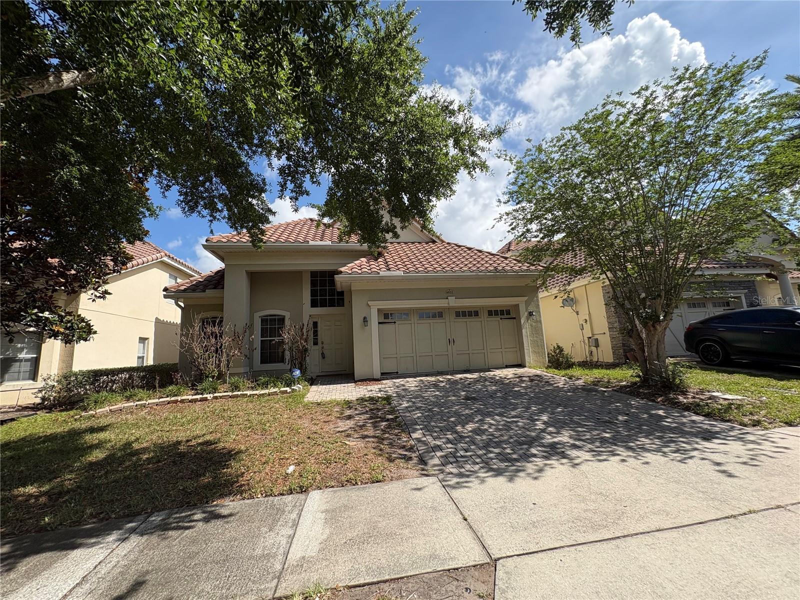 6931 LUCCA ST, ORLANDO, FL — photo 3