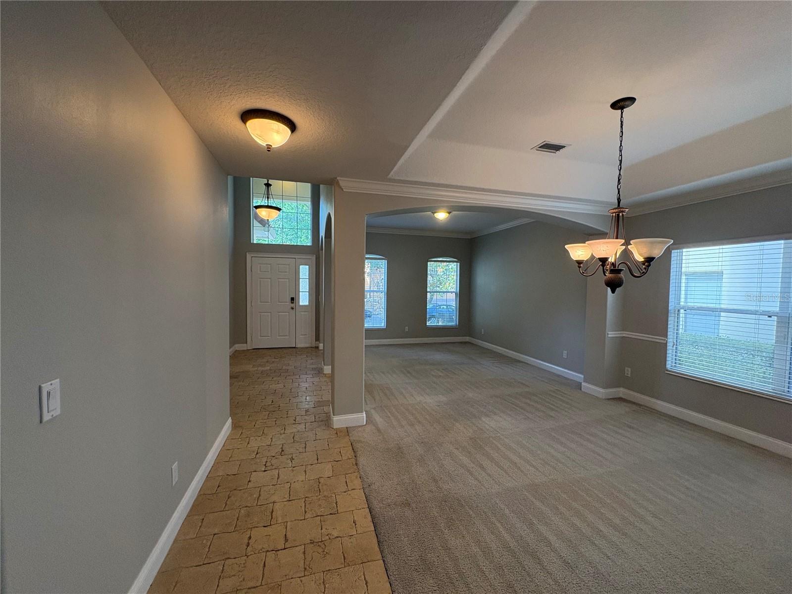 6931 LUCCA ST, ORLANDO, FL — photo 4