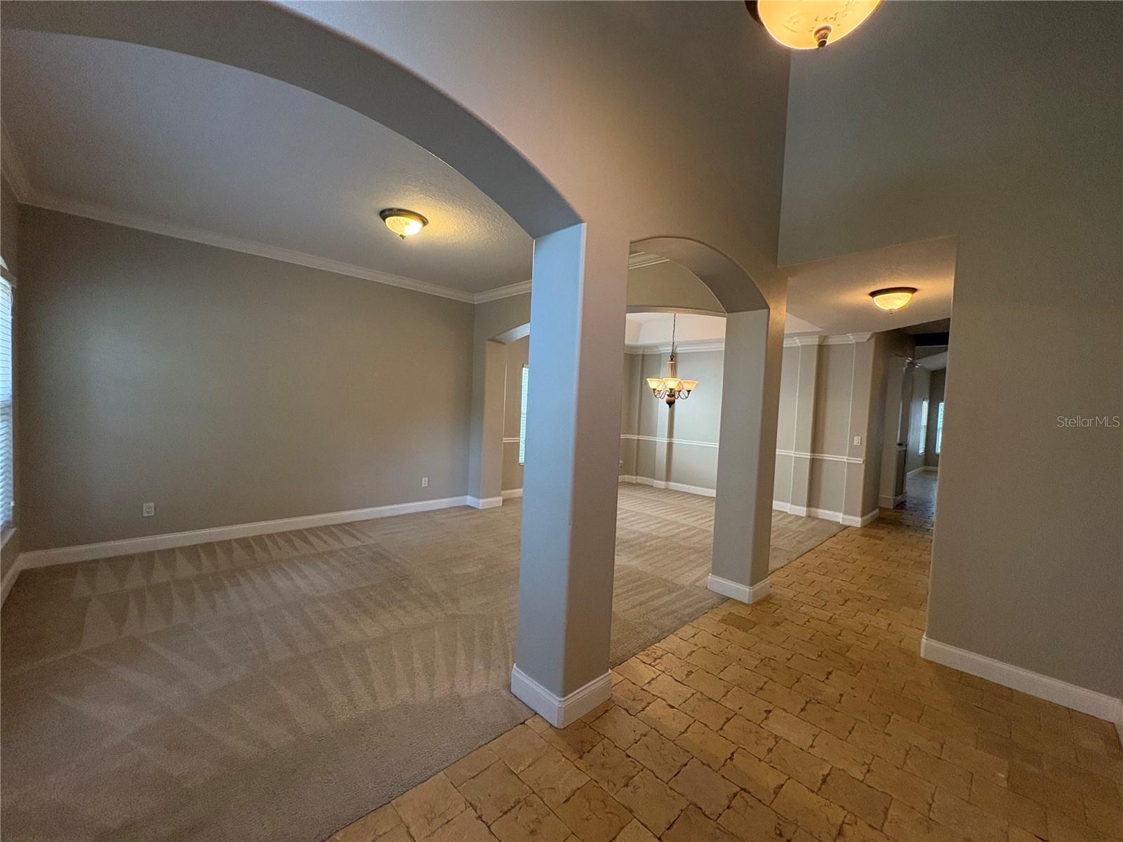 6931 LUCCA ST, ORLANDO, FL — photo 6
