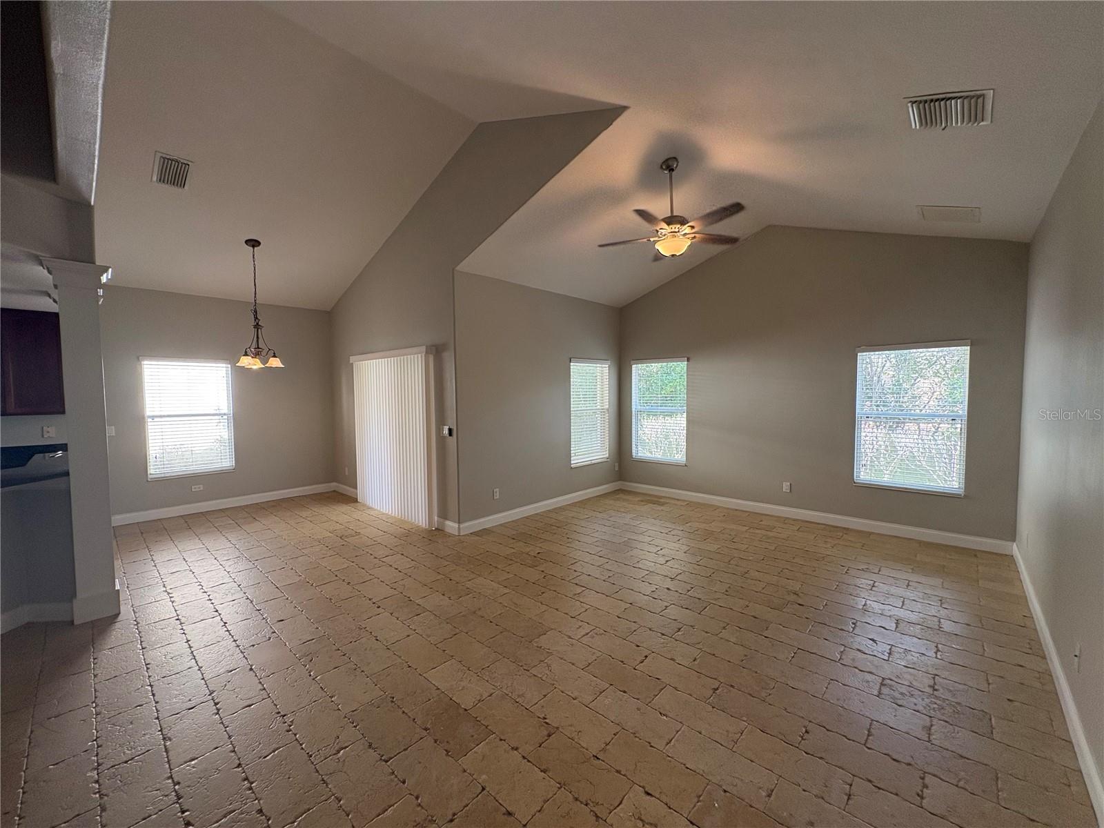 6931 LUCCA ST, ORLANDO, FL — photo 7