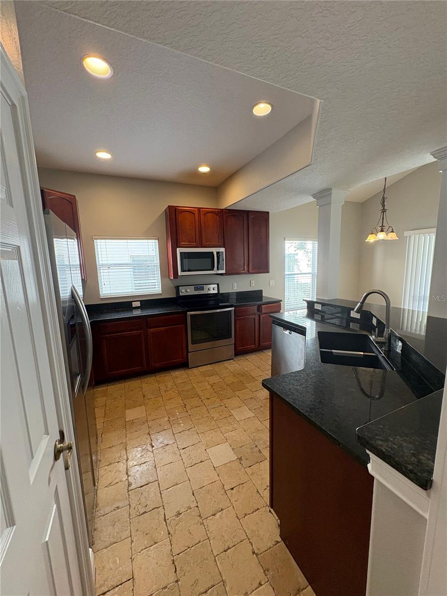 6931 LUCCA ST, ORLANDO, FL — photo 9