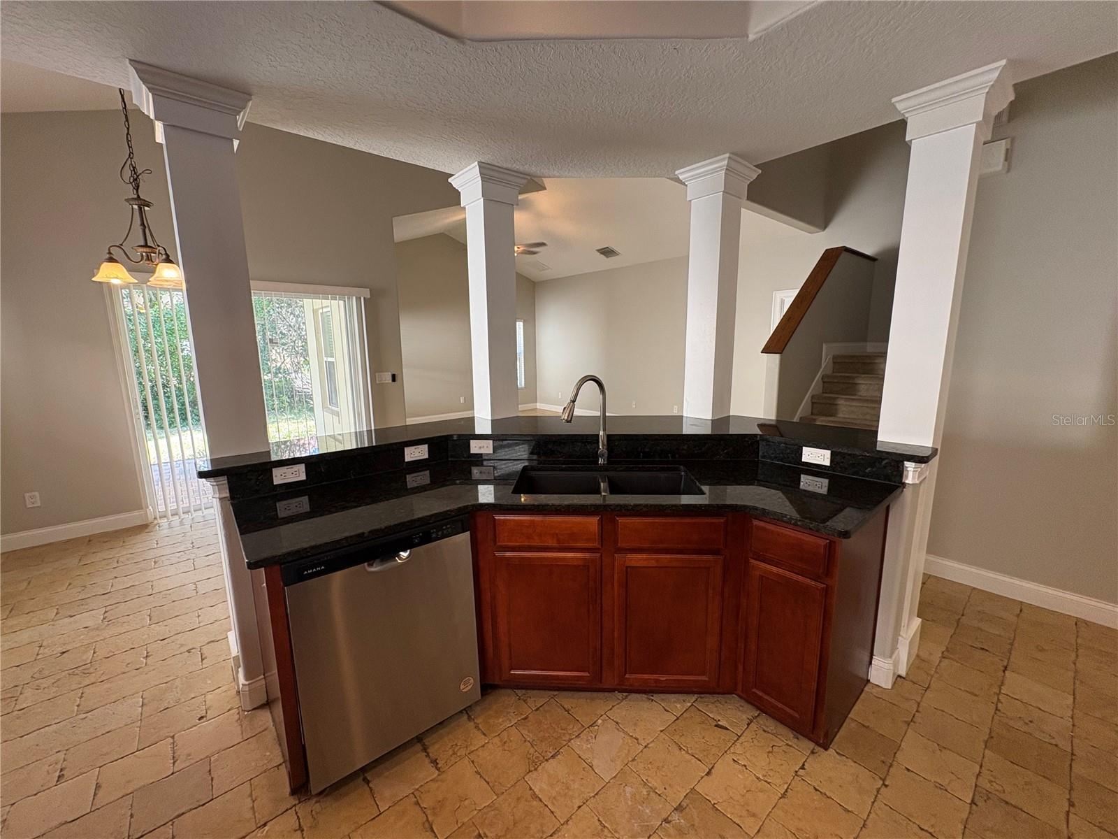 6931 LUCCA ST, ORLANDO, FL — photo 10