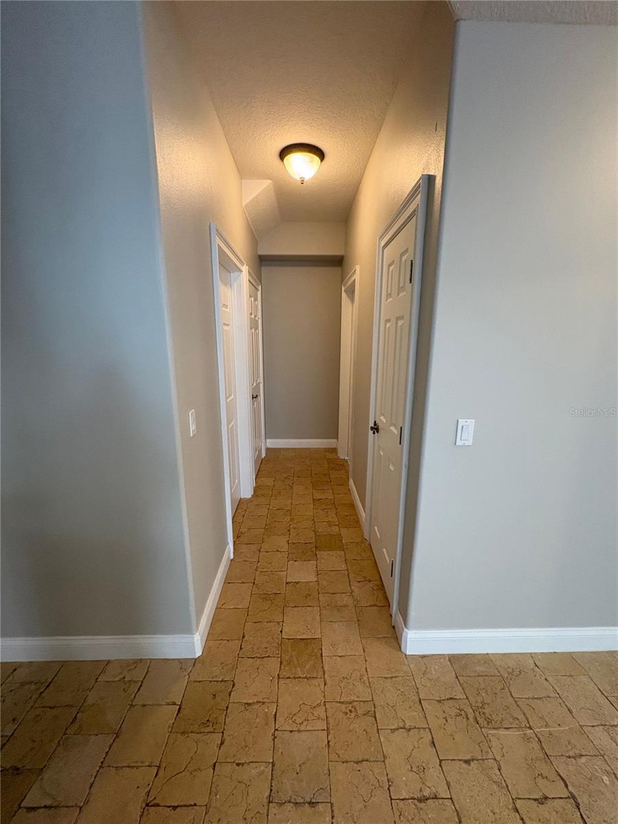 6931 LUCCA ST, ORLANDO, FL — photo 11