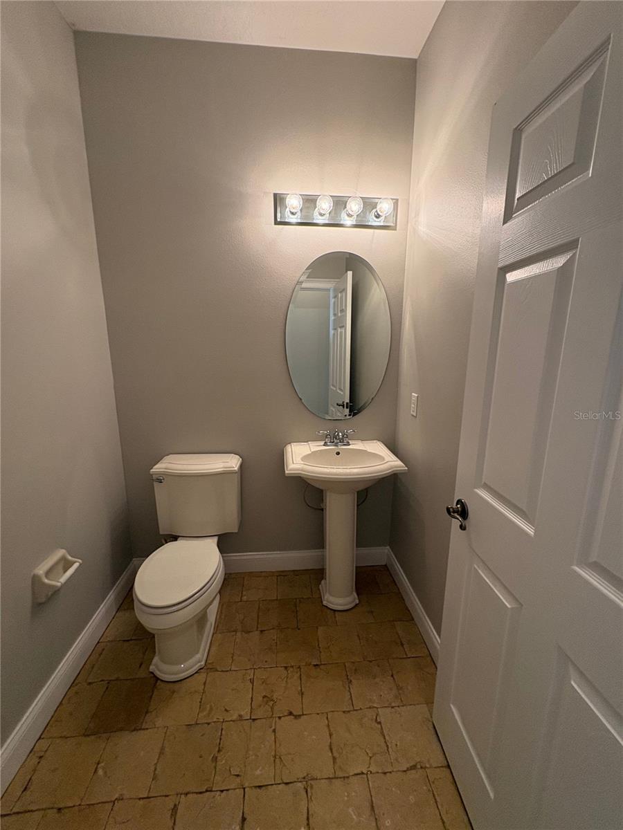 6931 LUCCA ST, ORLANDO, FL — photo 12