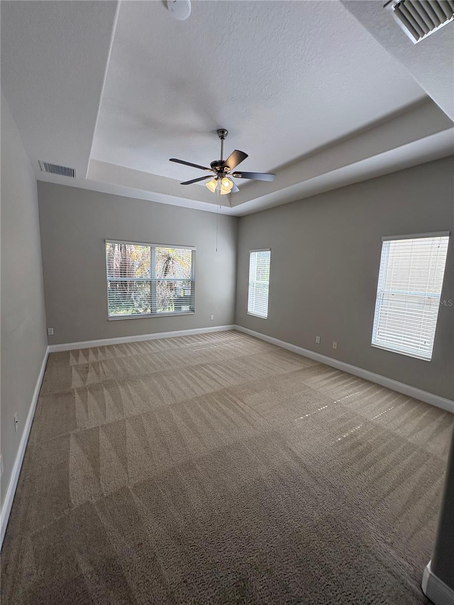 6931 LUCCA ST, ORLANDO, FL — photo 13