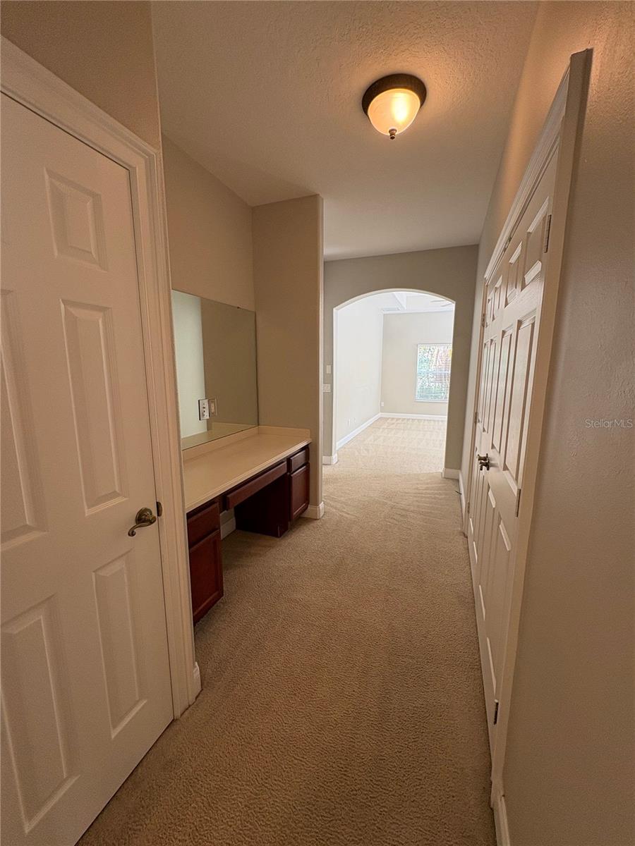 6931 LUCCA ST, ORLANDO, FL — photo 15