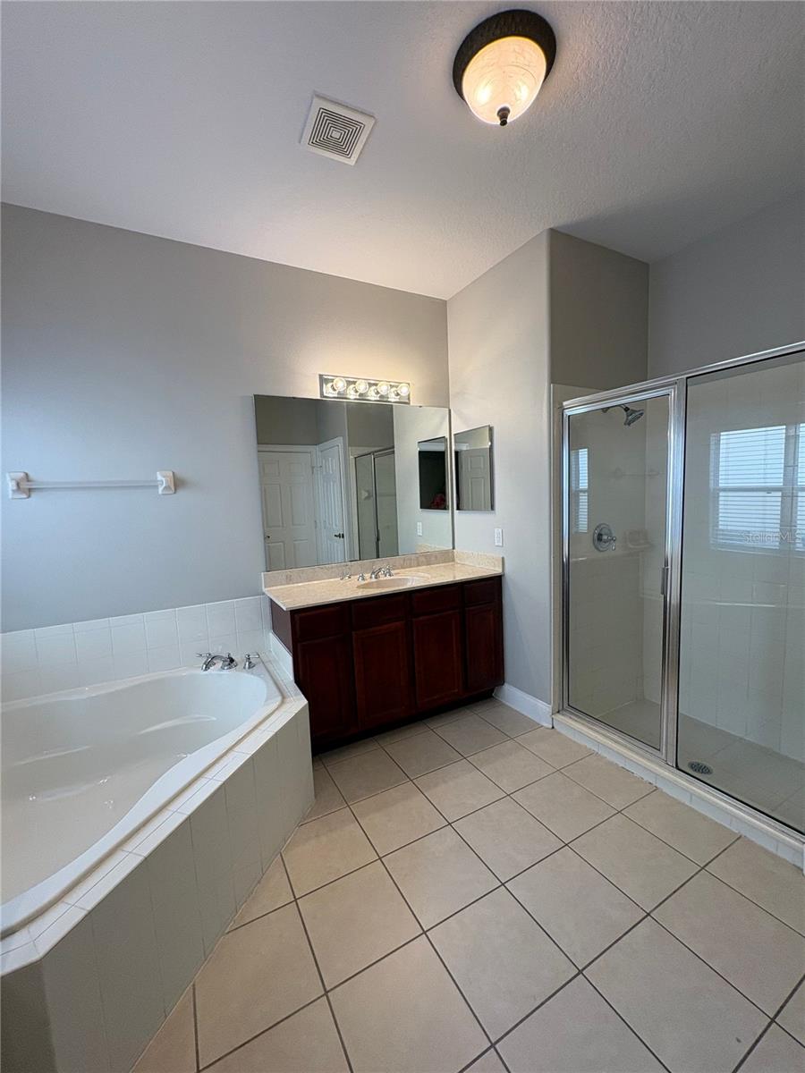 6931 LUCCA ST, ORLANDO, FL — photo 18