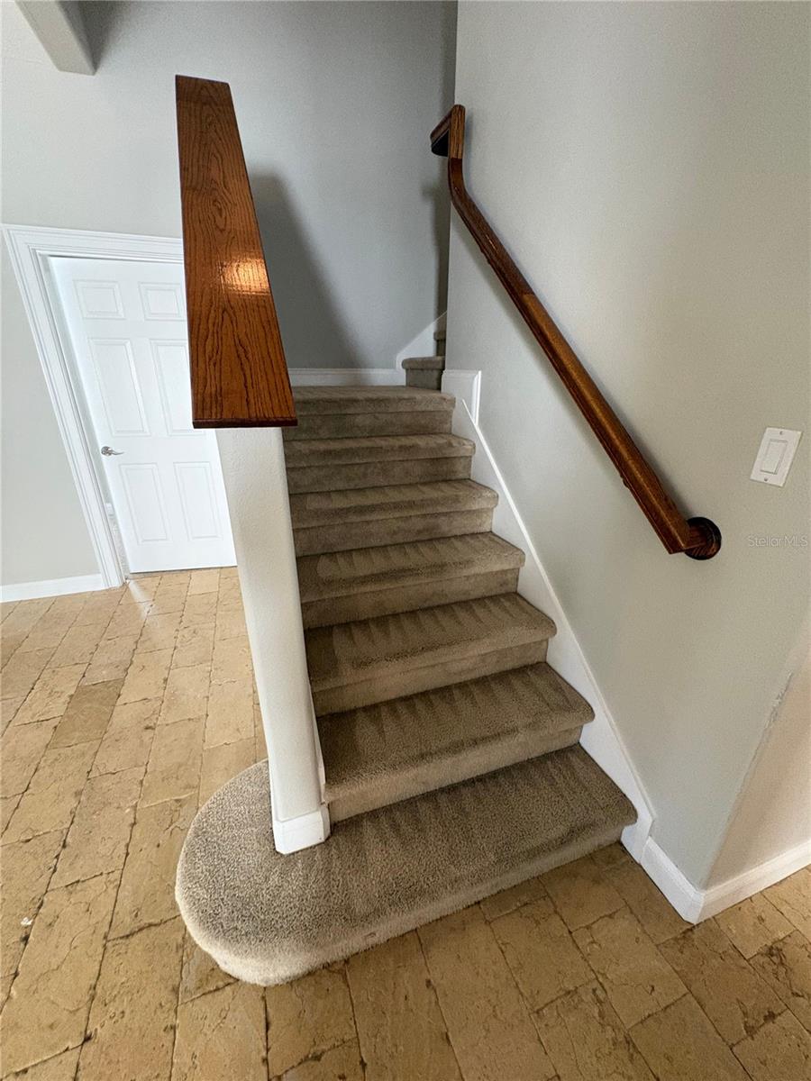 6931 LUCCA ST, ORLANDO, FL — photo 19