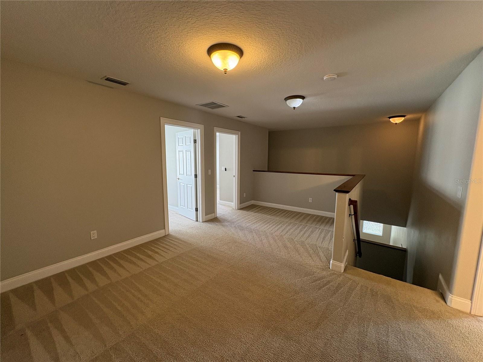 6931 LUCCA ST, ORLANDO, FL — photo 20