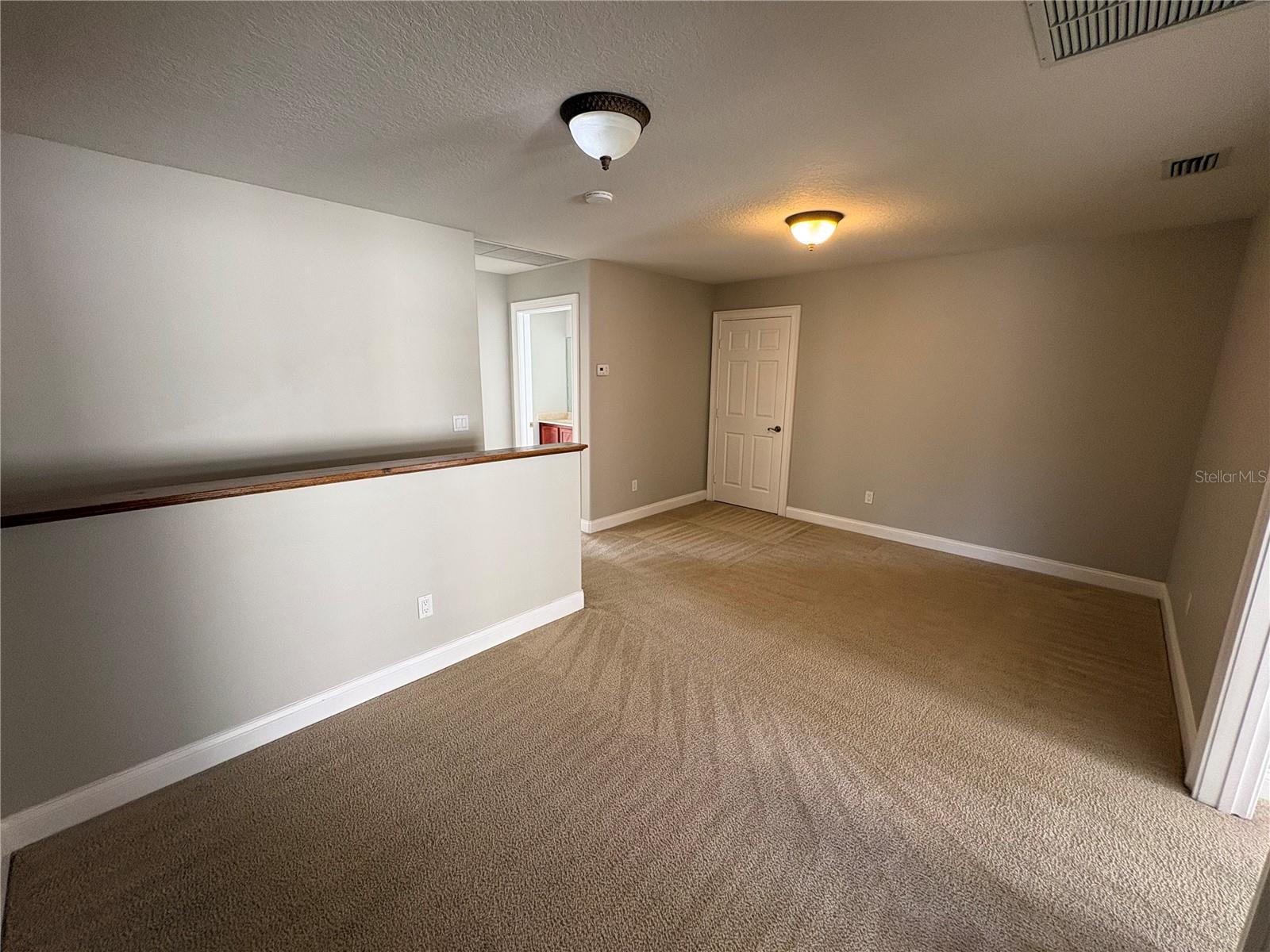6931 LUCCA ST, ORLANDO, FL — photo 21