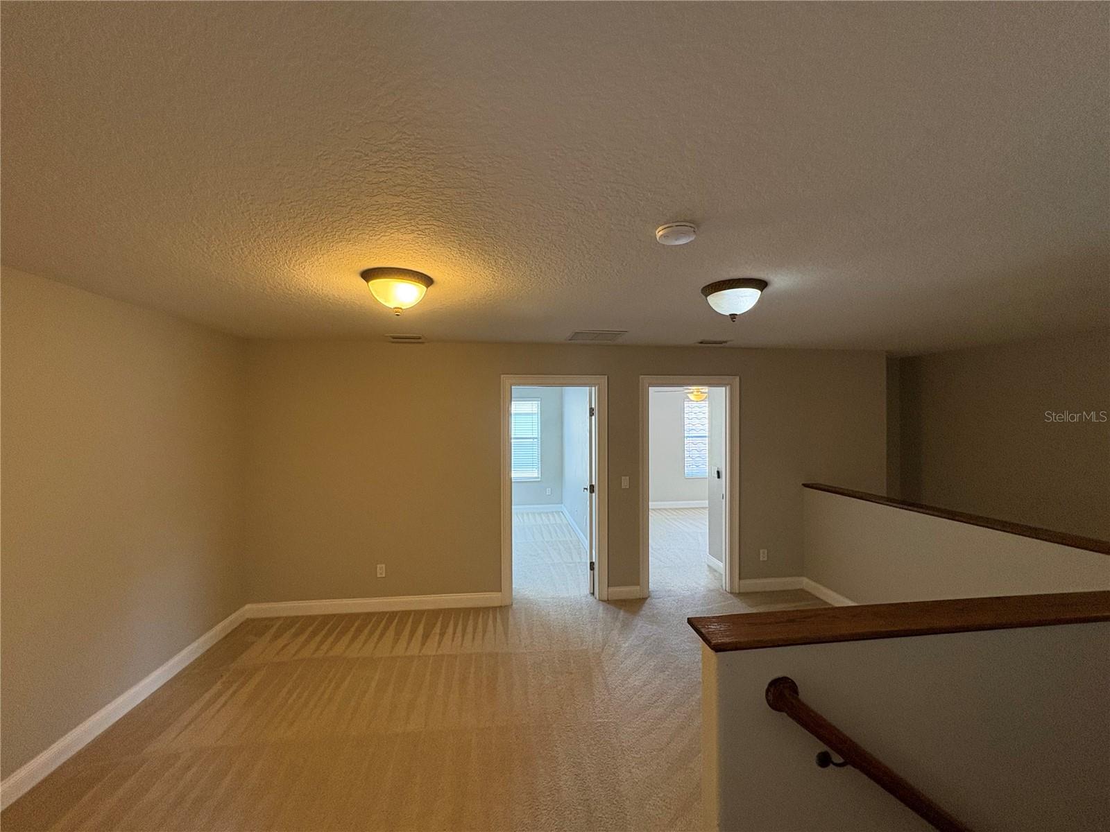 6931 LUCCA ST, ORLANDO, FL — photo 22