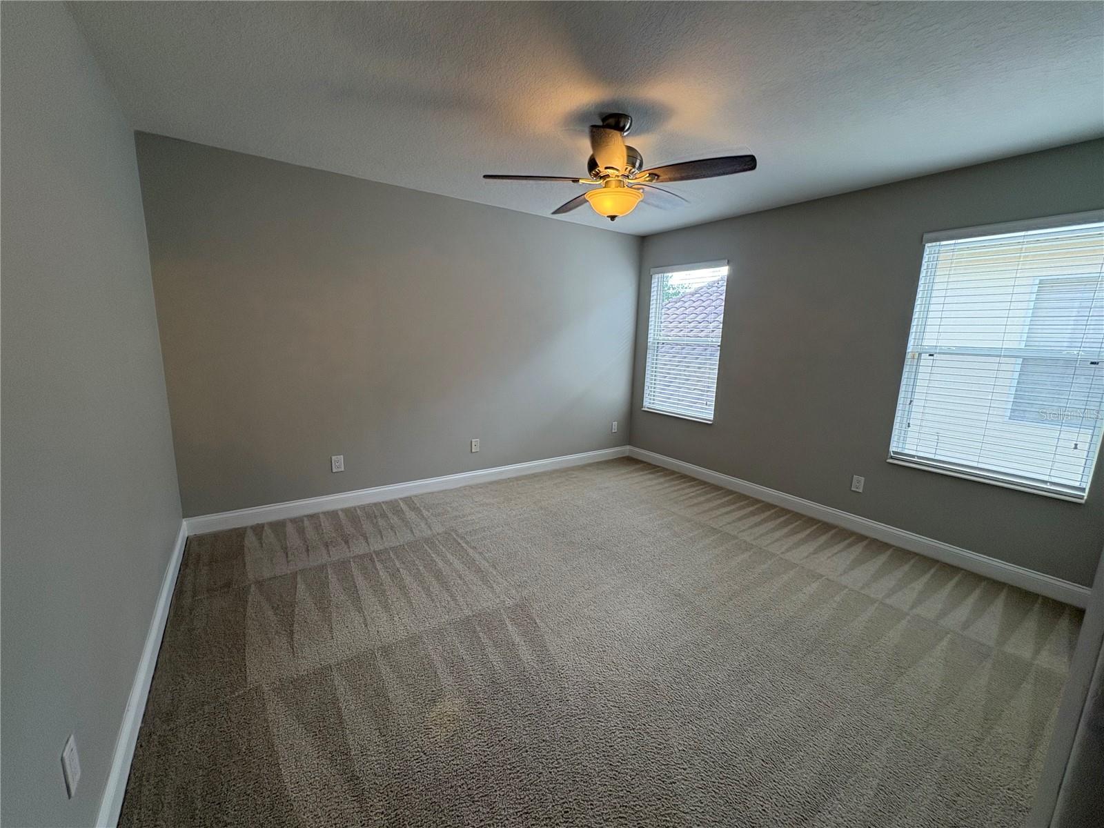 6931 LUCCA ST, ORLANDO, FL — photo 23