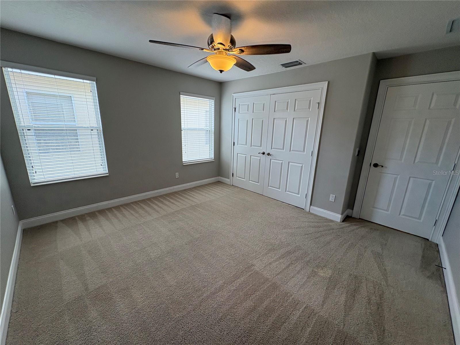 6931 LUCCA ST, ORLANDO, FL — photo 24