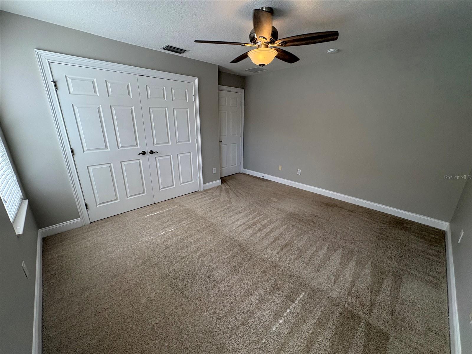 6931 LUCCA ST, ORLANDO, FL — photo 25