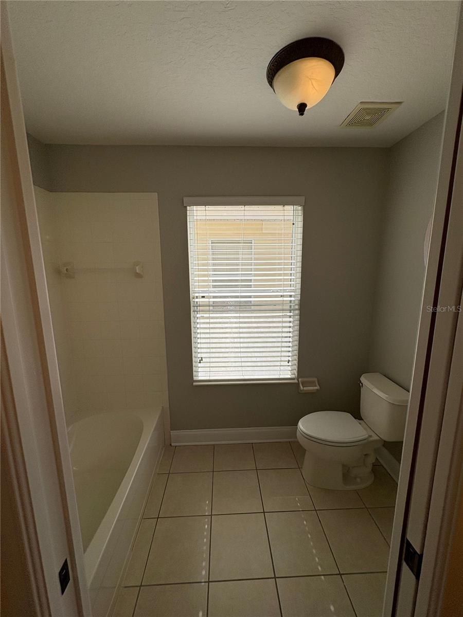 6931 LUCCA ST, ORLANDO, FL — photo 27