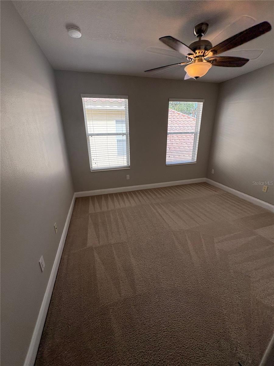 6931 LUCCA ST, ORLANDO, FL — photo 28