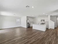 3717 SALVIA CT — photo 3