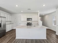 3717 SALVIA CT — photo 8