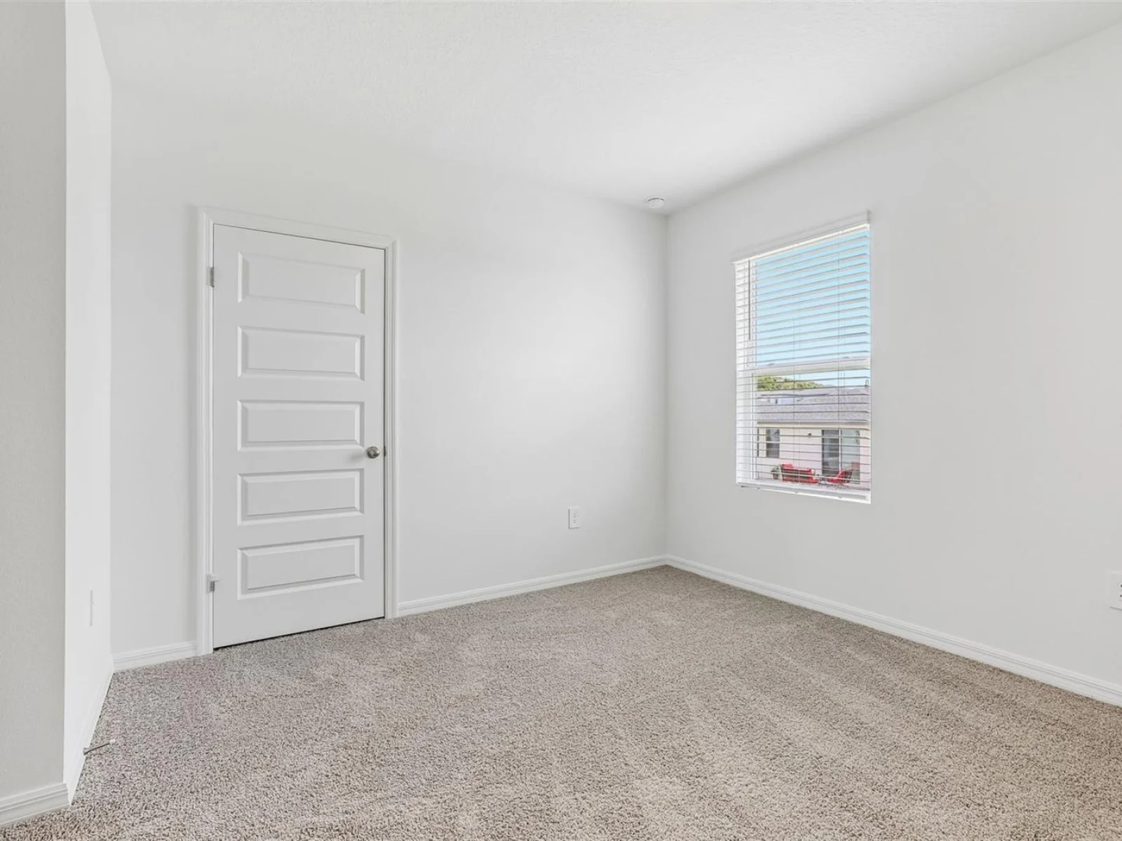 3717 SALVIA CT, TAVARES, FL — photo 14