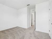 3717 SALVIA CT — photo 15