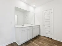 3717 SALVIA CT — photo 27