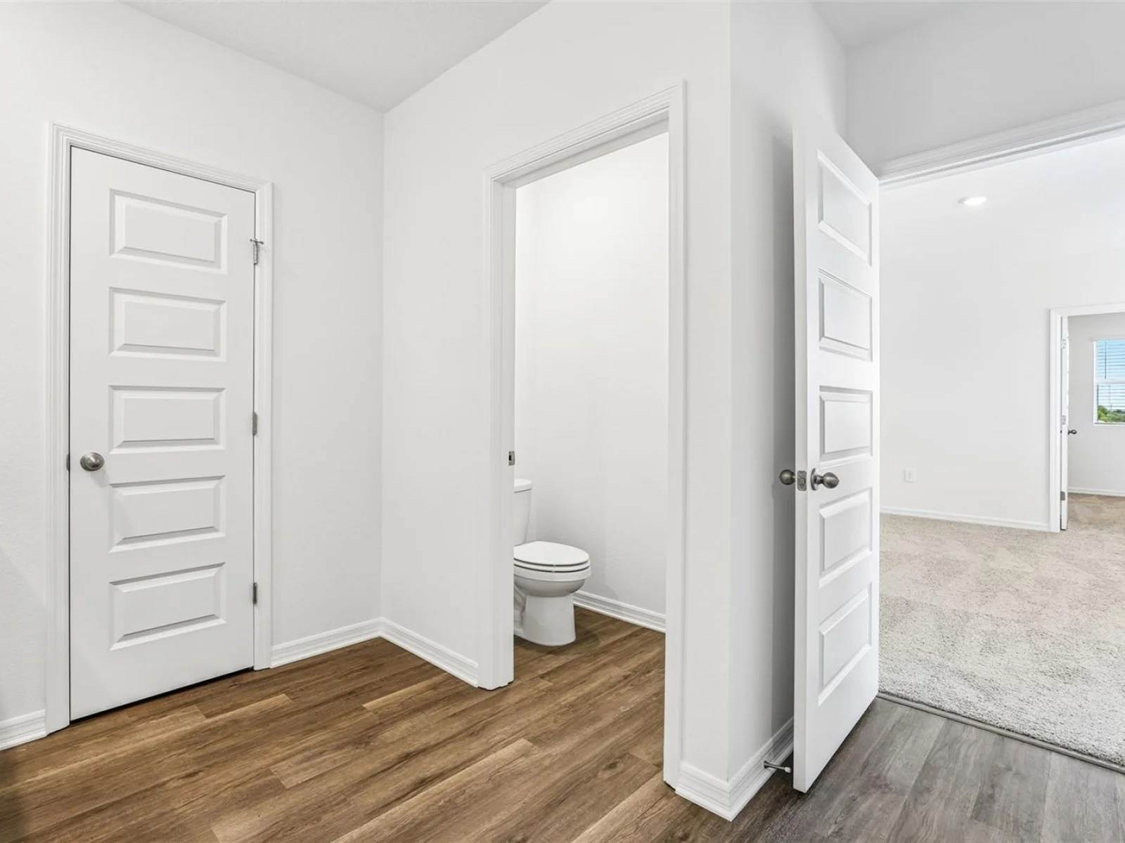 3717 SALVIA CT, TAVARES, FL — photo 28
