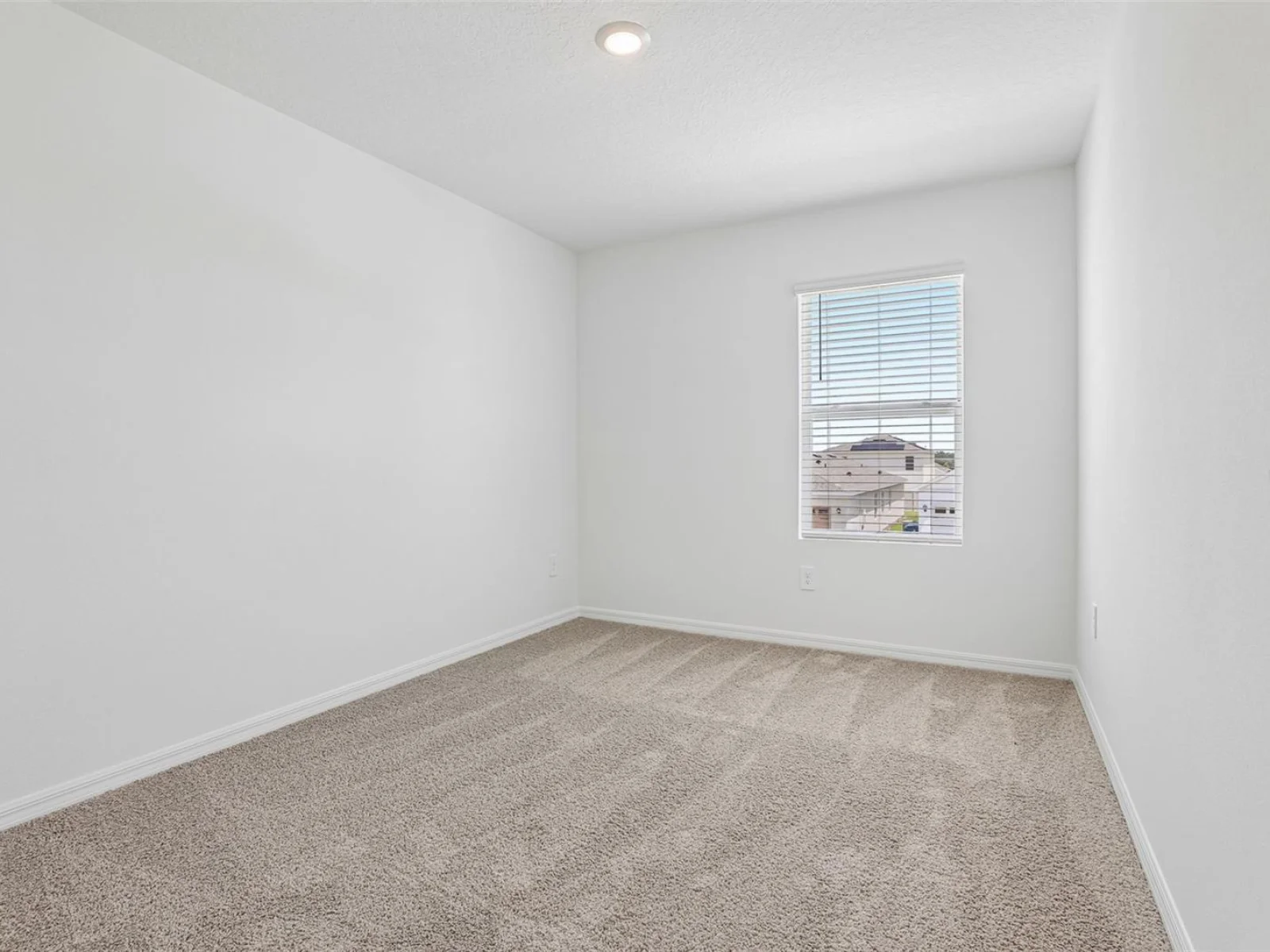3717 SALVIA CT, TAVARES, FL — photo 32