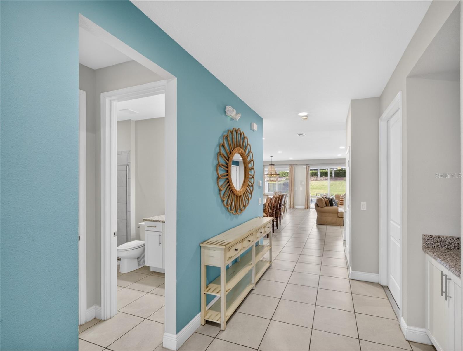 7450 MARKER AVE, KISSIMMEE, FL — photo 9