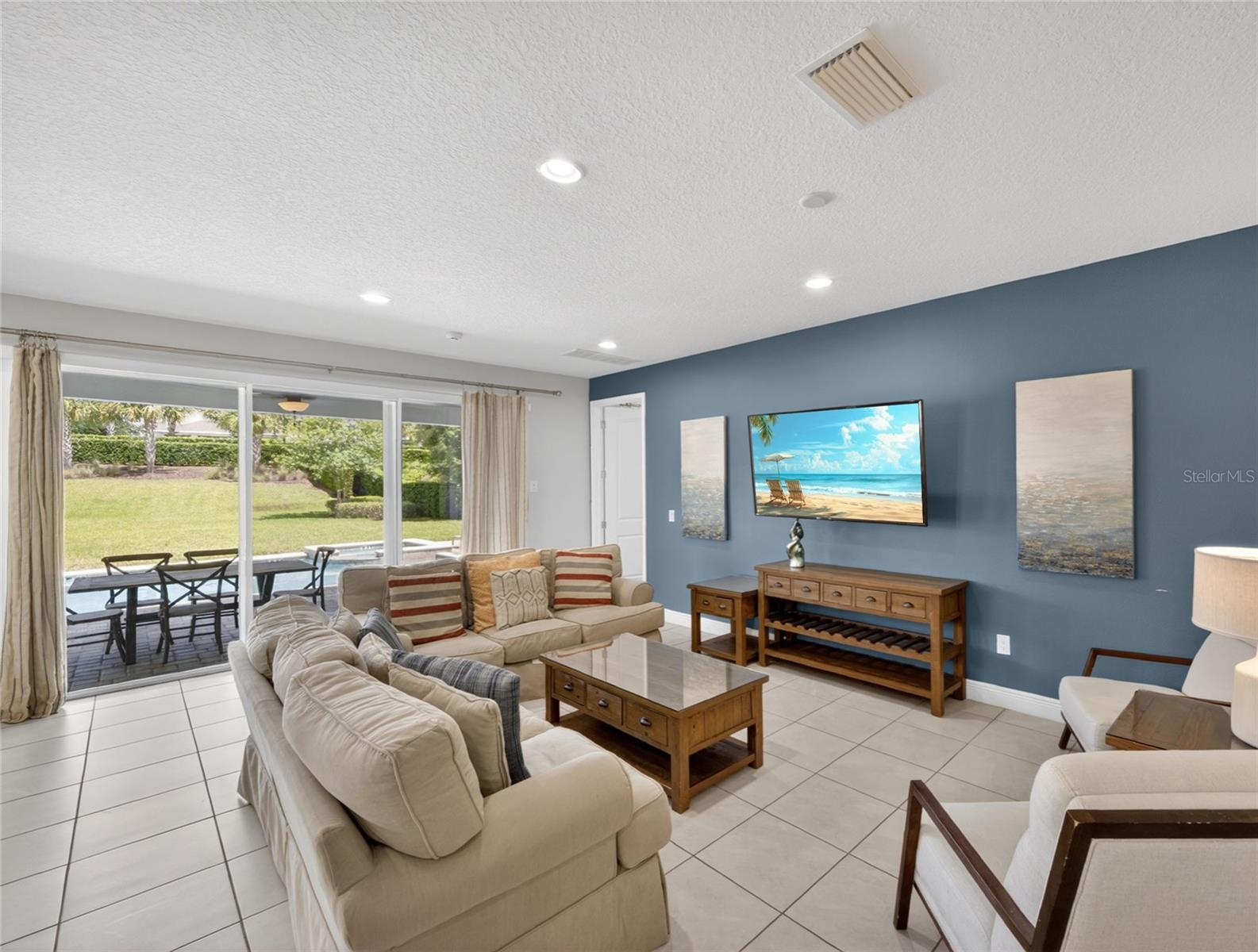 7450 MARKER AVE, KISSIMMEE, FL — photo 10