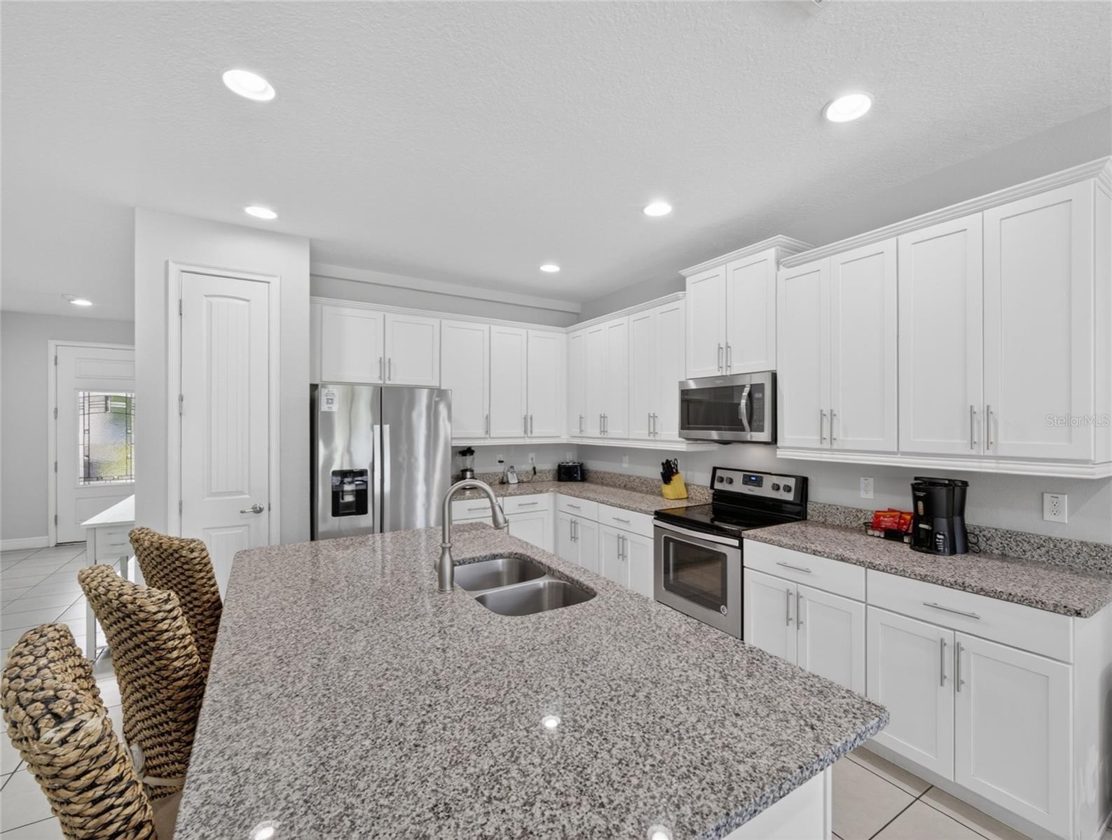 7450 MARKER AVE, KISSIMMEE, FL — photo 14