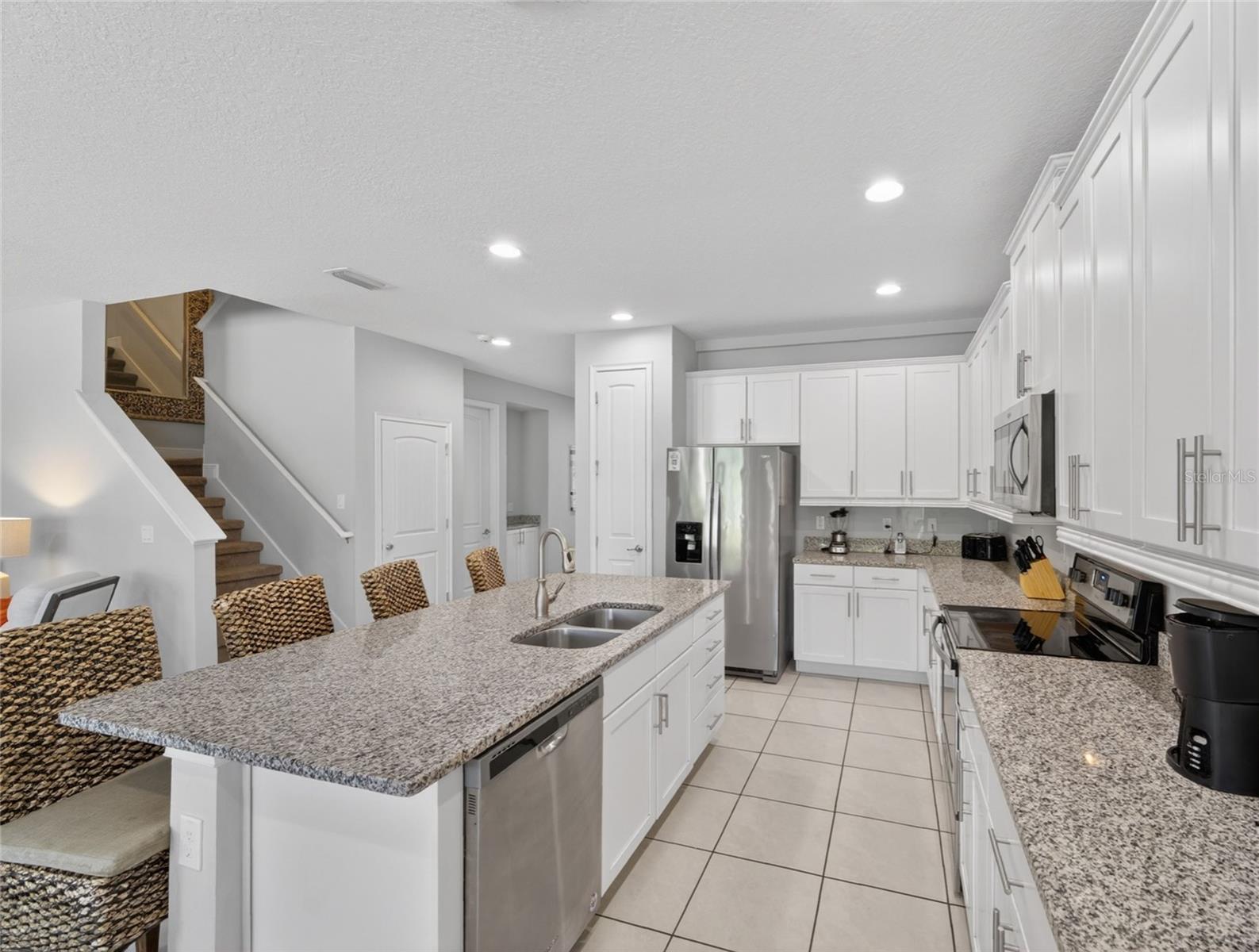 7450 MARKER AVE, KISSIMMEE, FL — photo 15