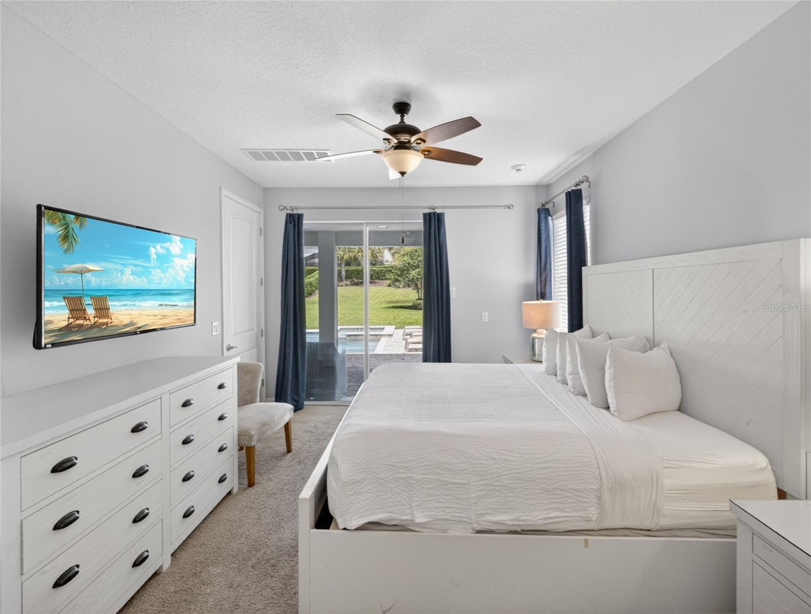 7450 MARKER AVE, KISSIMMEE, FL — photo 22
