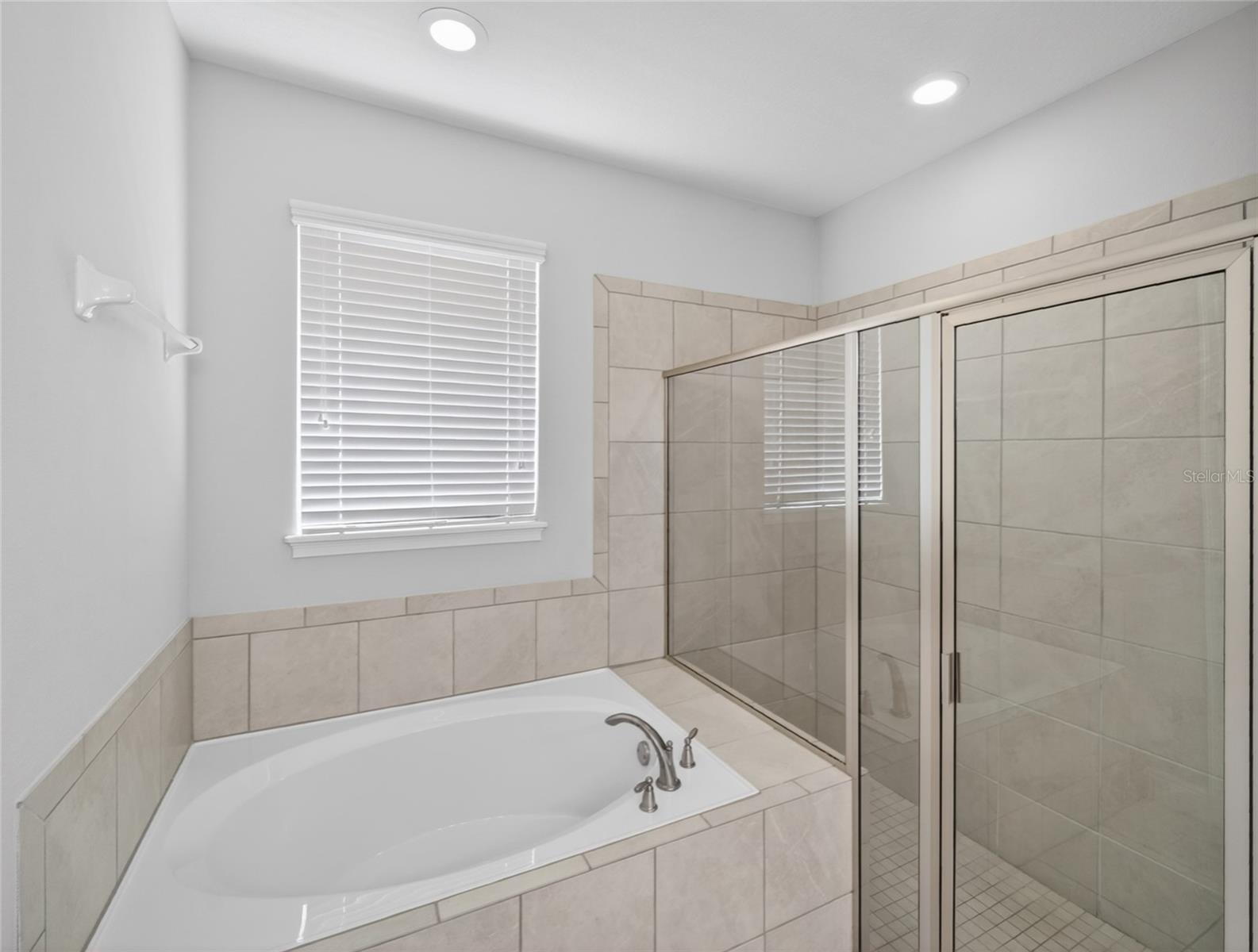 7450 MARKER AVE, KISSIMMEE, FL — photo 24