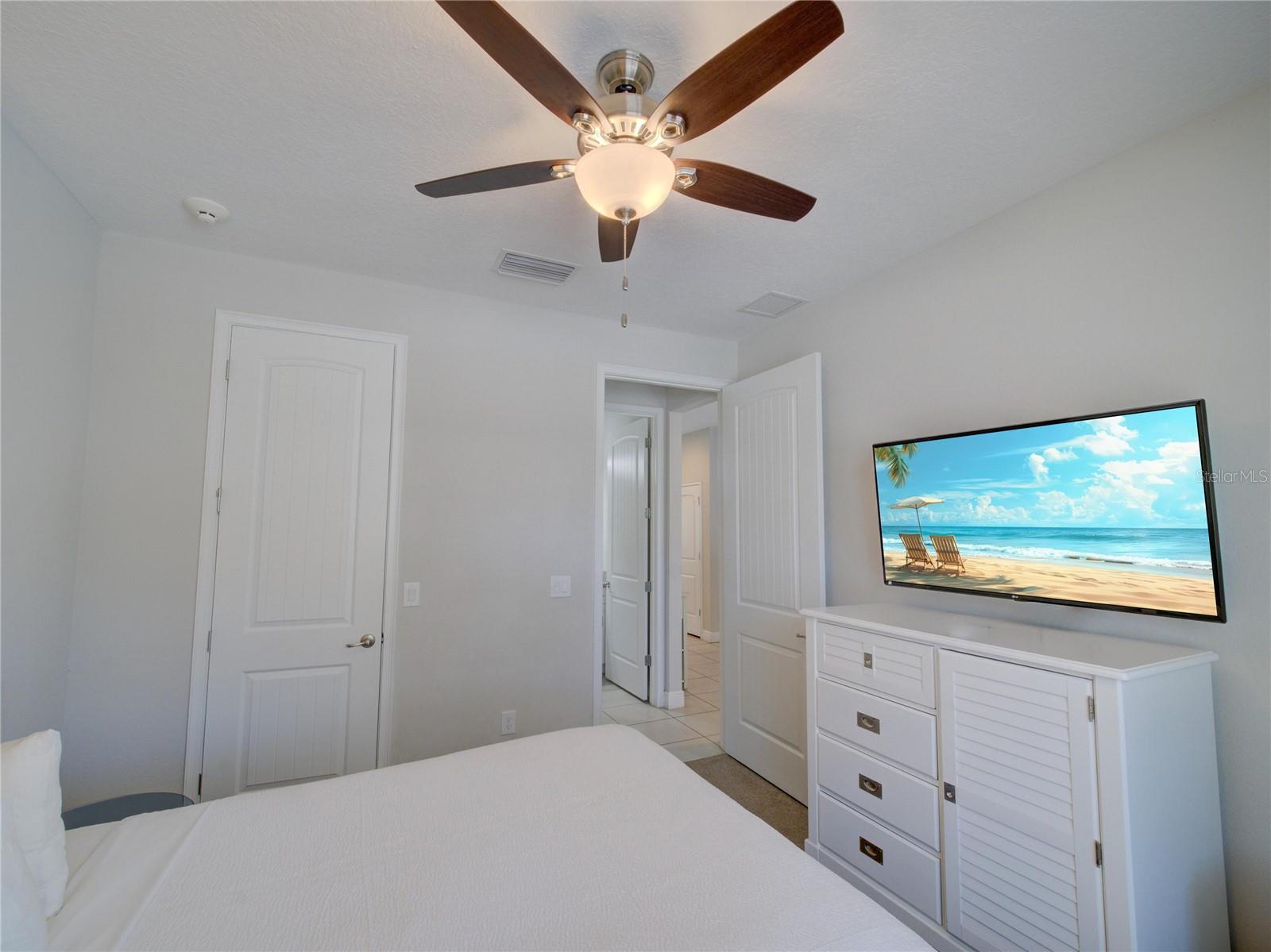 7450 MARKER AVE, KISSIMMEE, FL — photo 26