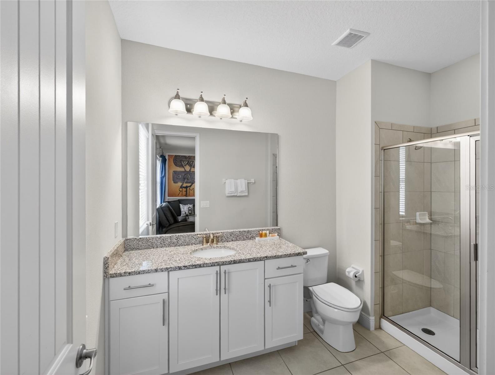 7450 MARKER AVE, KISSIMMEE, FL — photo 28