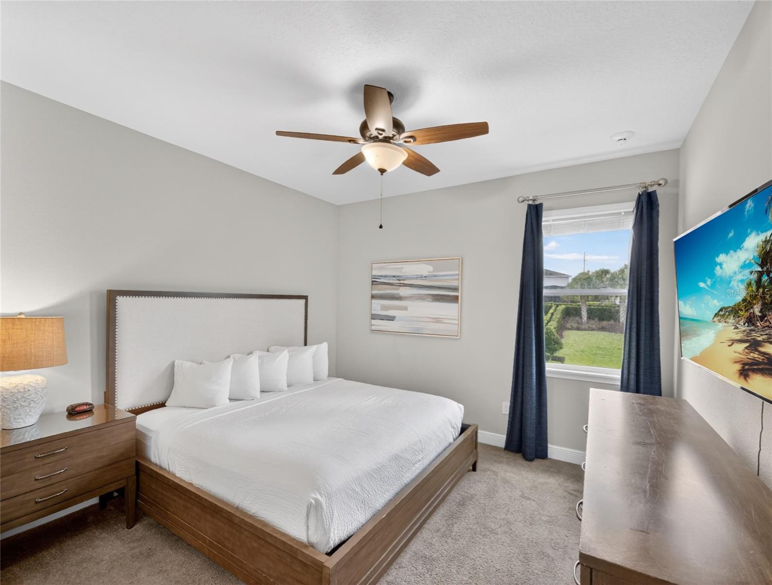 7450 MARKER AVE, KISSIMMEE, FL — photo 31