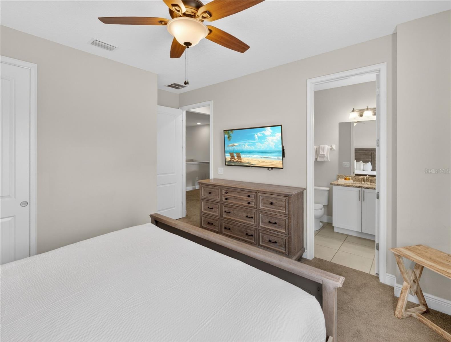 7450 MARKER AVE, KISSIMMEE, FL — photo 34