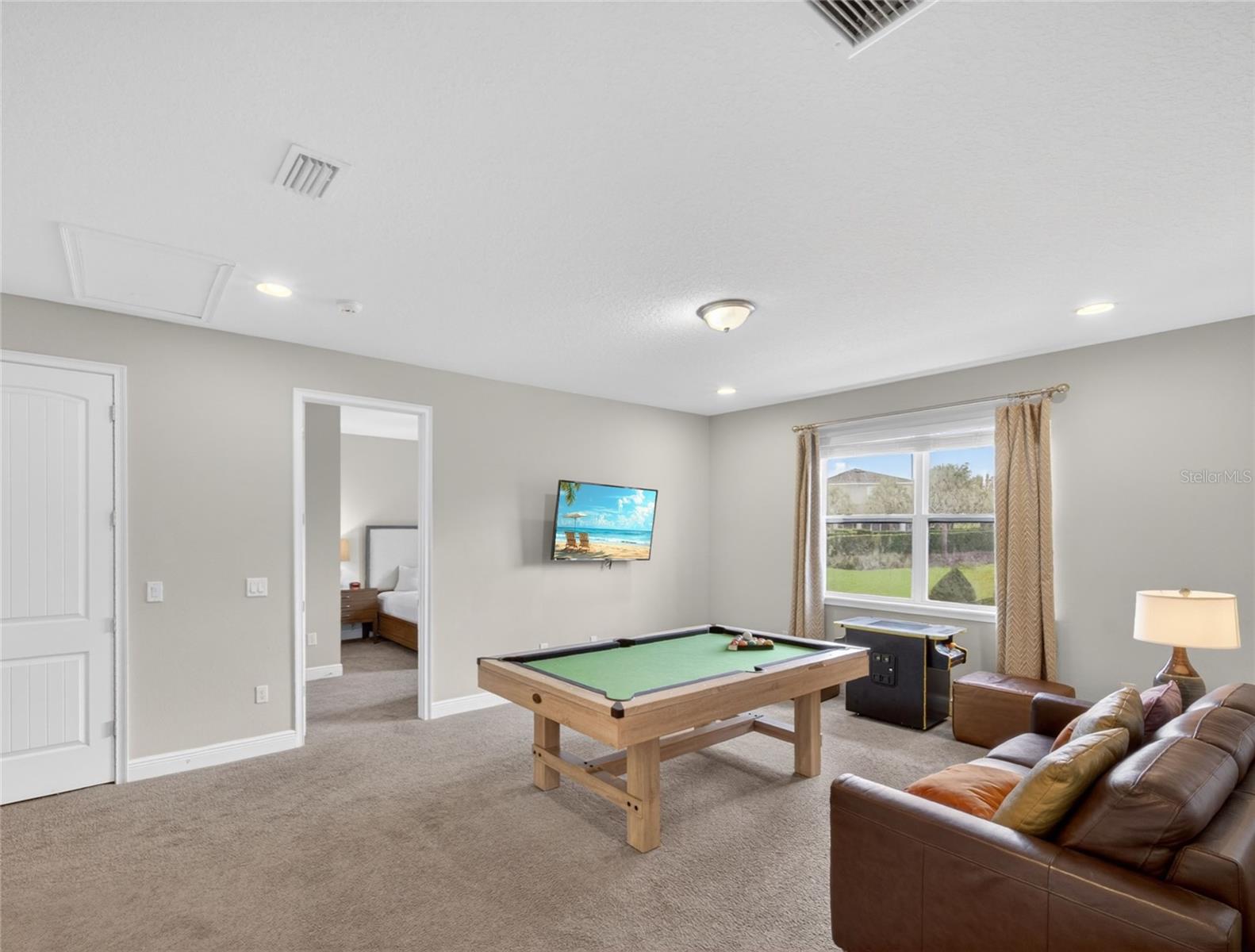 7450 MARKER AVE, KISSIMMEE, FL — photo 37
