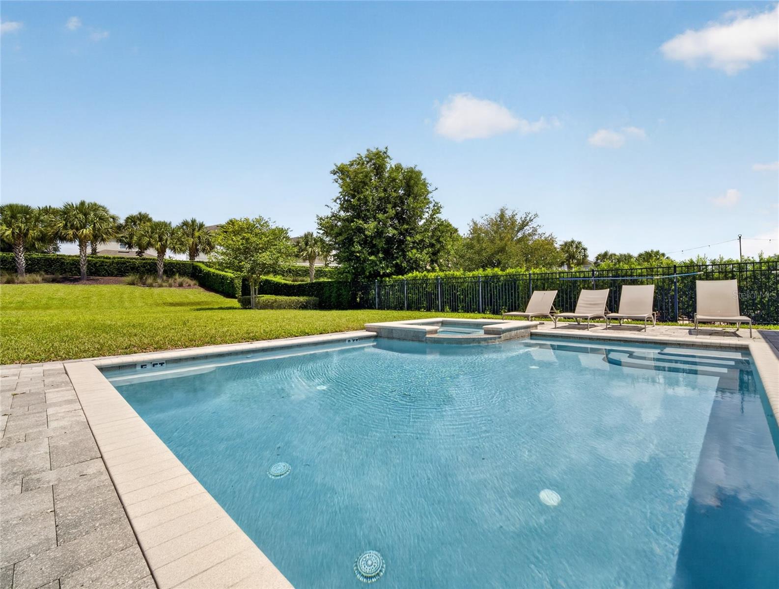 7450 MARKER AVE, KISSIMMEE, FL — photo 42