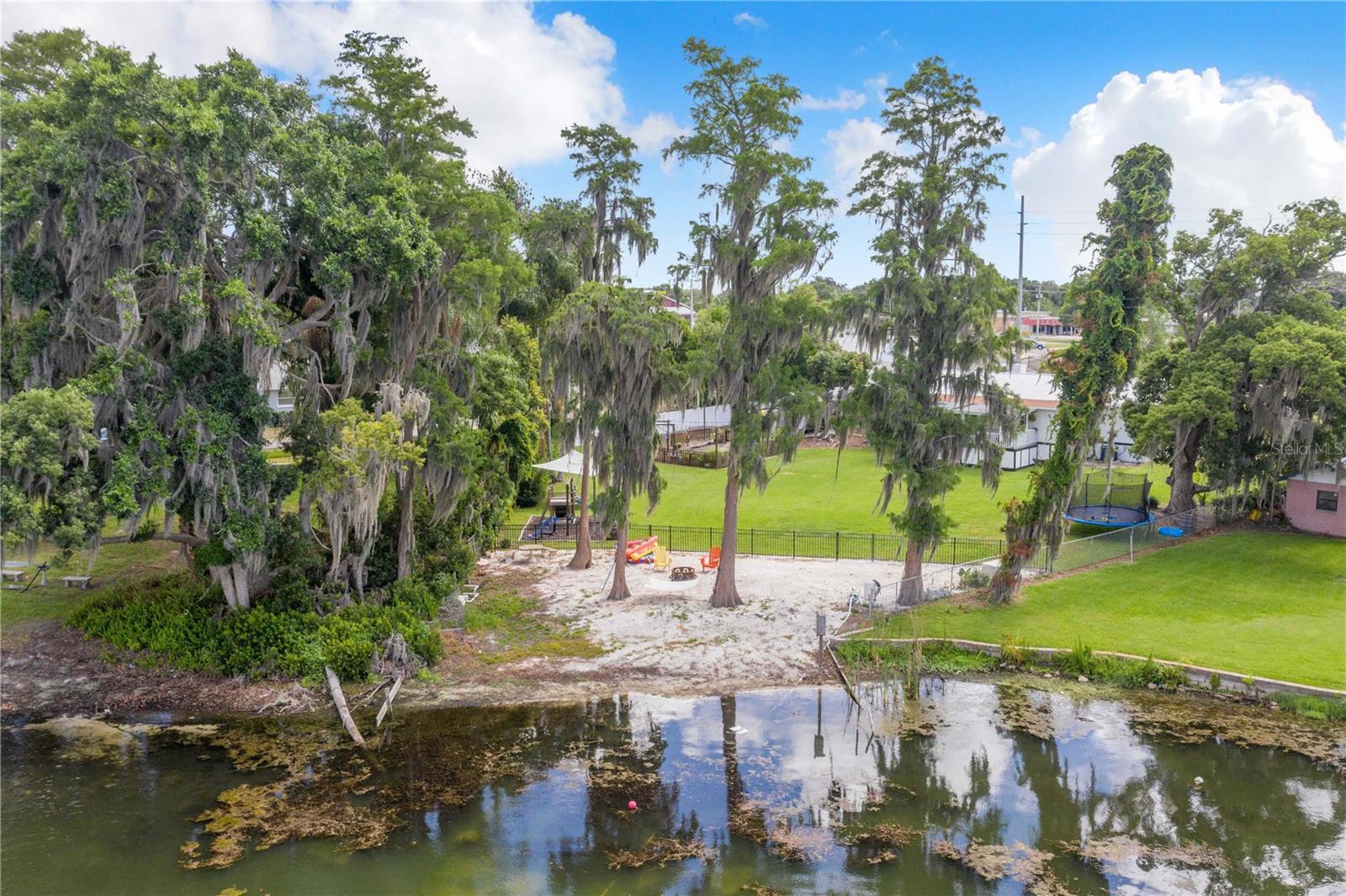 775 S BUENA VISTA DR, LAKE ALFRED, FL — photo 4