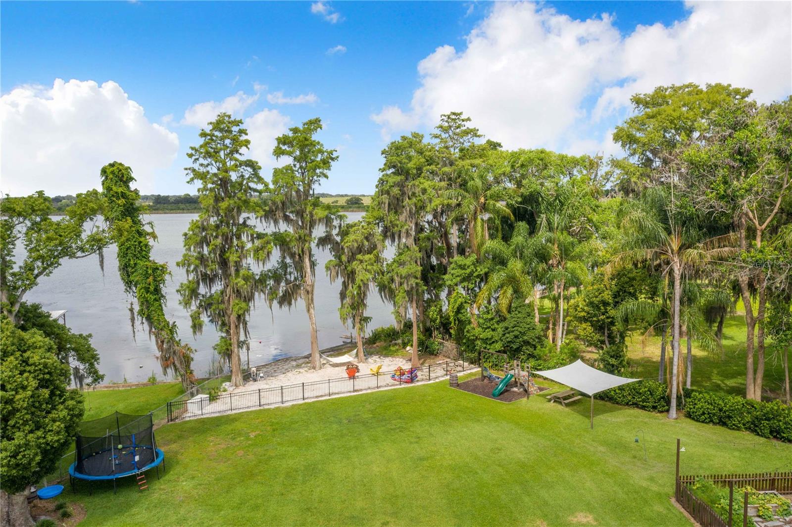 775 S BUENA VISTA DR, LAKE ALFRED, FL — photo 5