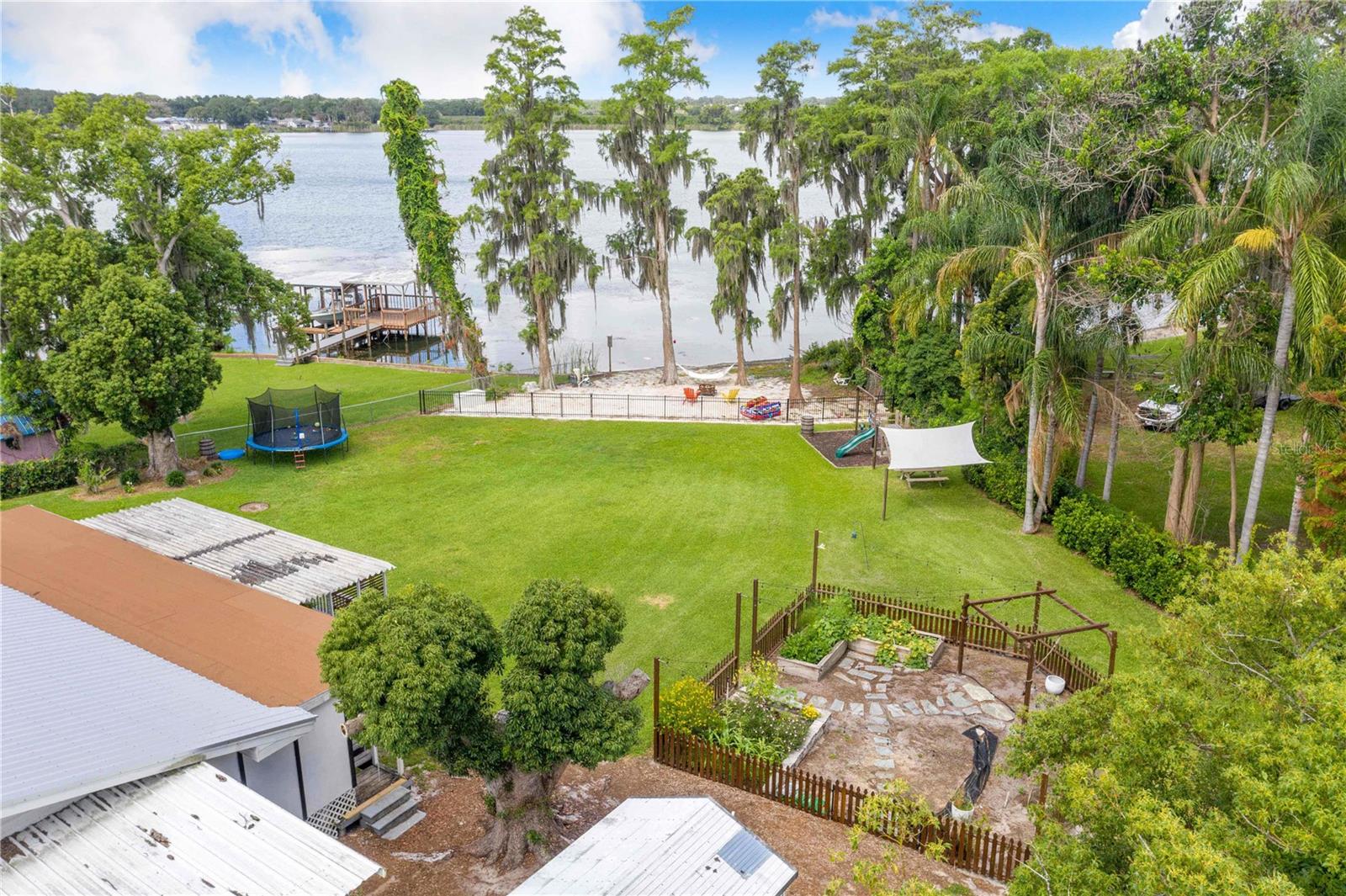 775 S BUENA VISTA DR, LAKE ALFRED, FL — photo 6