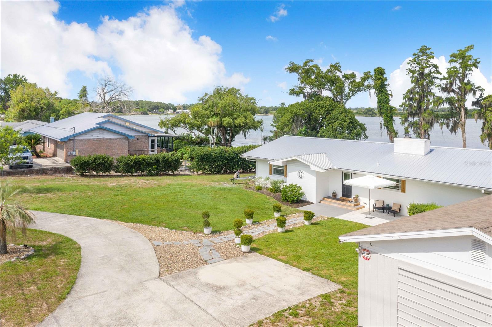 775 S BUENA VISTA DR, LAKE ALFRED, FL — photo 8