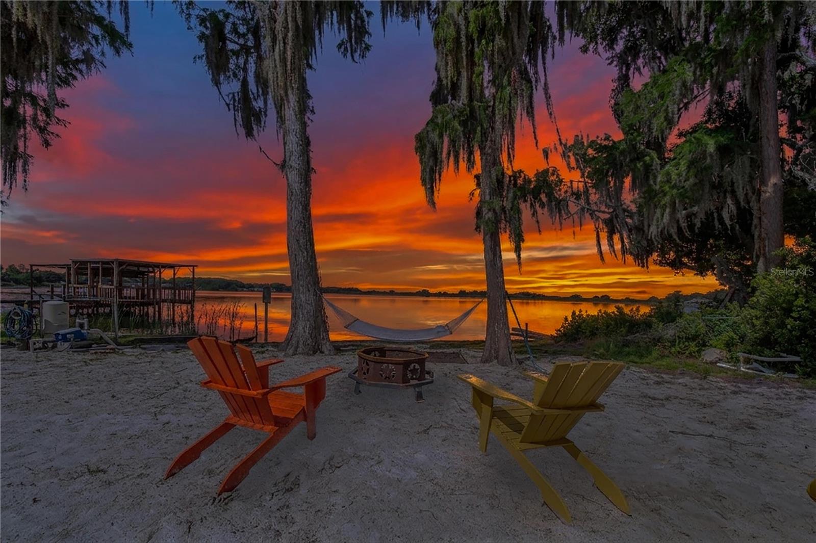 775 S BUENA VISTA DR, LAKE ALFRED, FL — photo 9