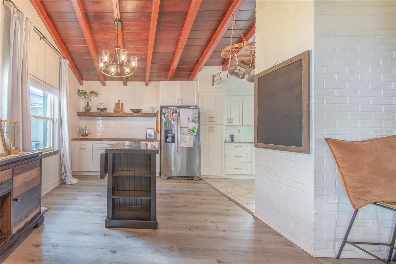 775 S BUENA VISTA DR, LAKE ALFRED, FL — photo 10