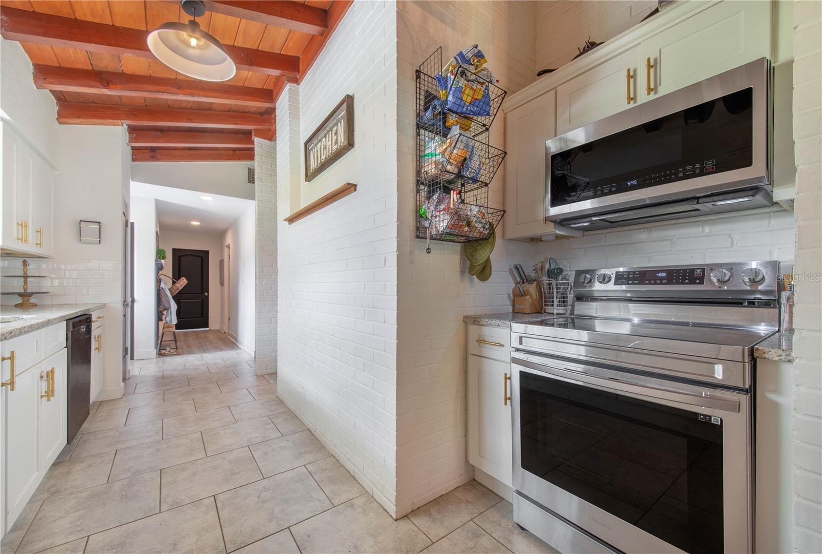 775 S BUENA VISTA DR, LAKE ALFRED, FL — photo 11