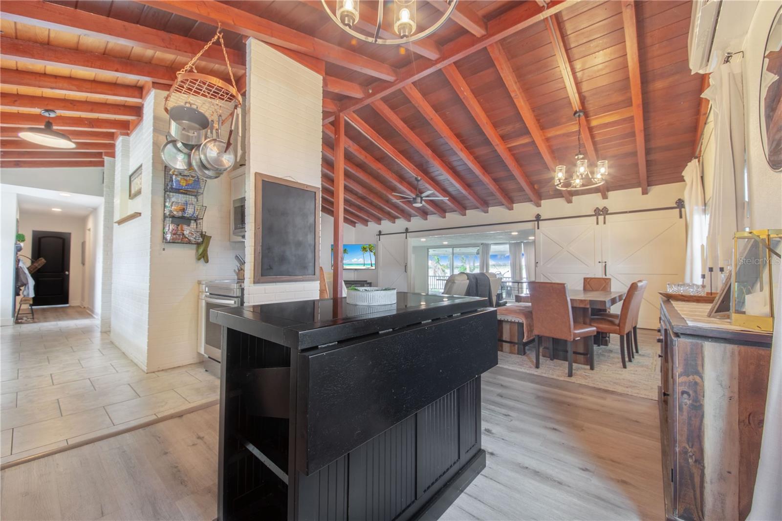 775 S BUENA VISTA DR, LAKE ALFRED, FL — photo 18