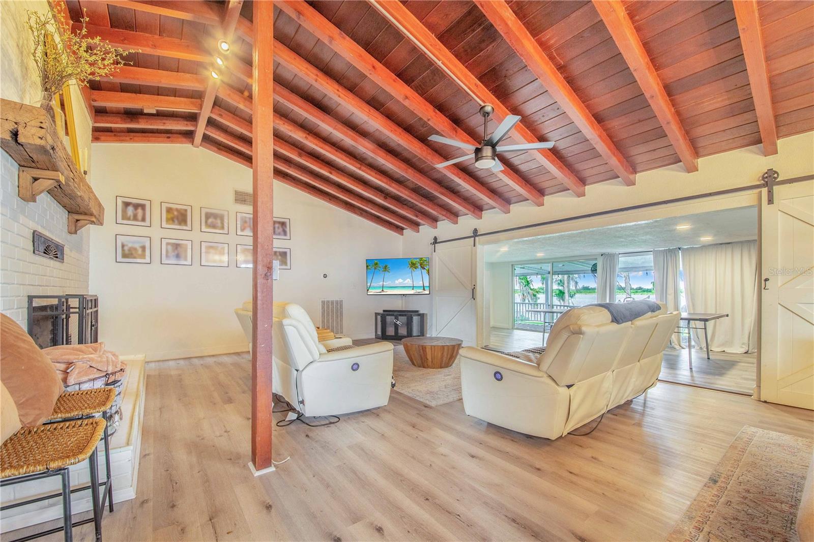 775 S BUENA VISTA DR, LAKE ALFRED, FL — photo 21