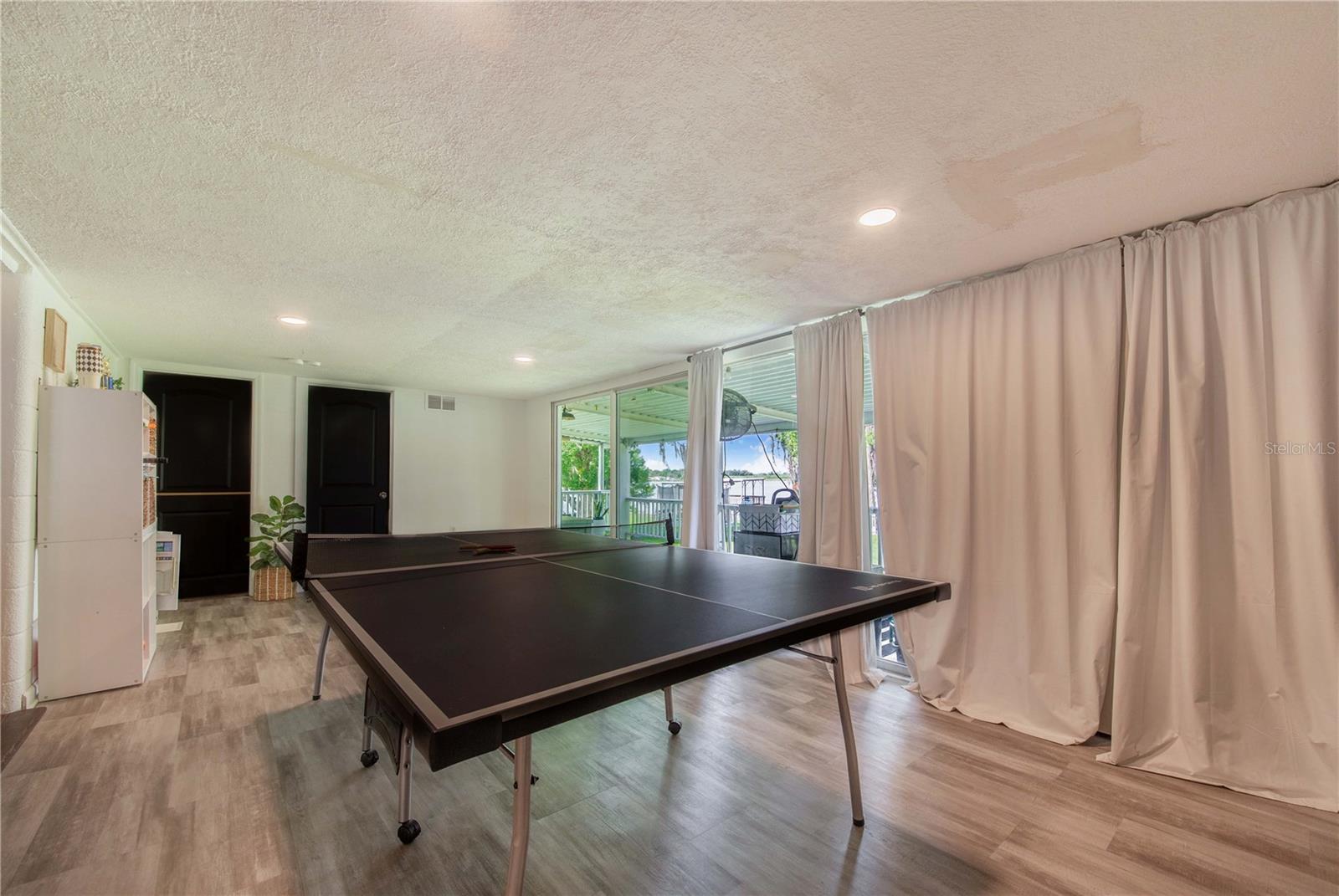 775 S BUENA VISTA DR, LAKE ALFRED, FL — photo 26