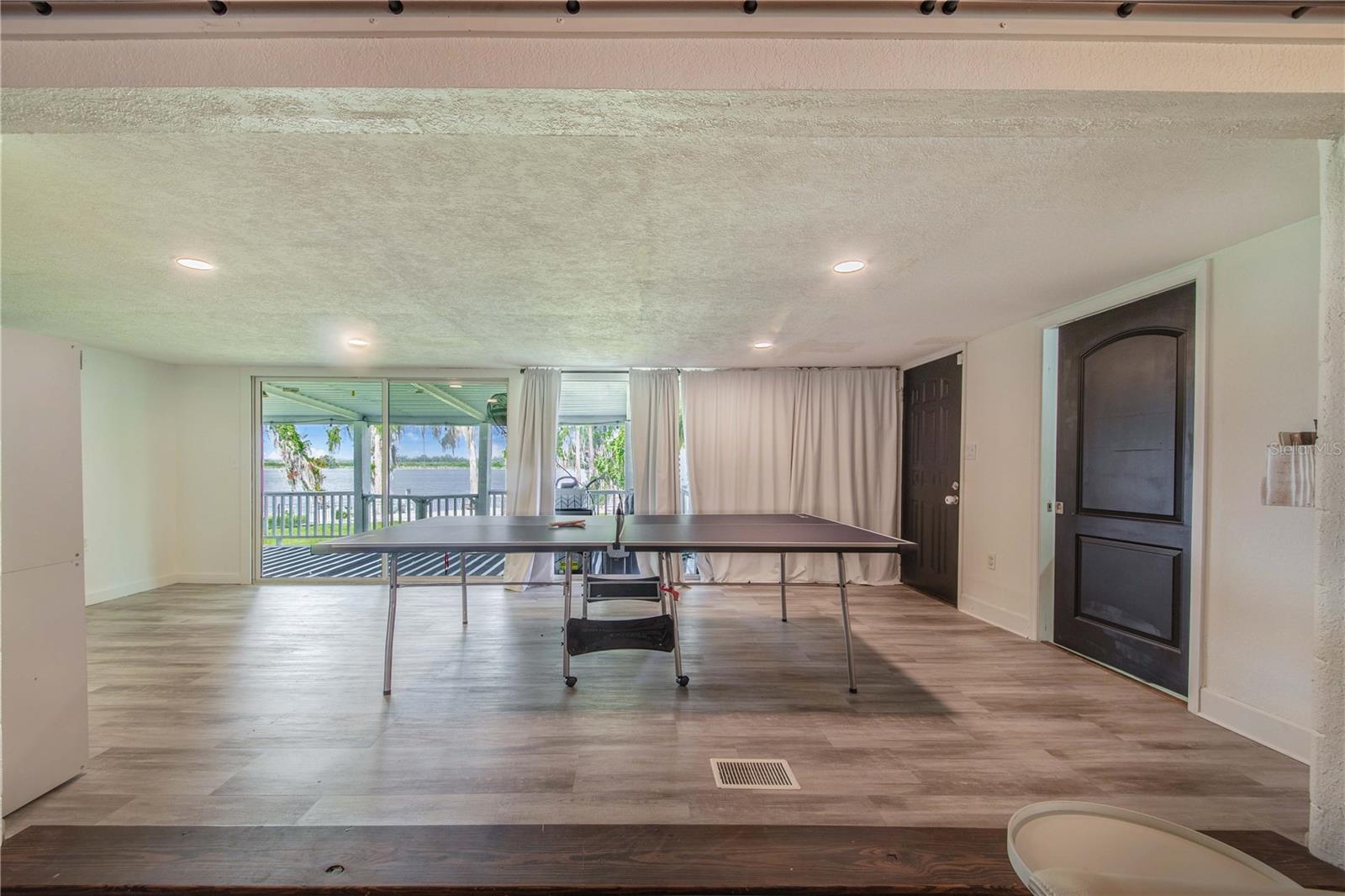 775 S BUENA VISTA DR, LAKE ALFRED, FL — photo 27